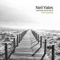 Yates,neil - Five Countries - Music CD