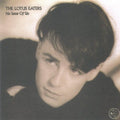 Lotus Eaters - No Sense Of Sin - Music CD