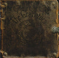 Graviators - Graviators - Music CD