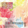 Hemm,benni Hemm - Retaliate - Vinyl Record
