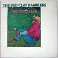 Red Clay Ramblers - Twisted Laurel - Music CD