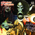 Horrific Child - L'etrange Mr. Whinster - Vinyl Record