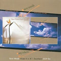 New Musik - From A To B / Anywhere - Music CD