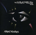 Abracadabra Music CD