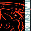 Power Station Music CD