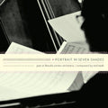 Jazz At Lincoln Center Orchestra - Portrait In Seven Shades: Ted Nash - Music CD
