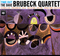 Dave Brubeck - Time Out