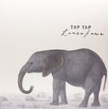 Tap Tap - Lanzafame - Vinyl Record