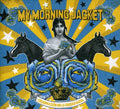 My Morning Jacket - Celebracion De La Ciudad Natal - Music CD