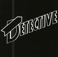 Detective - Detective - Music CD
