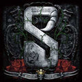 Scorpions - Sting In The Tail - Music CD