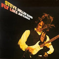 Miller,steve - Fly Like An Eagle - Music CD