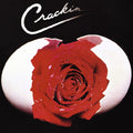 Crackin - Crackin - Music CD