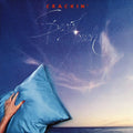 Crackin - Special Touch - Music CD