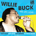 Buck,willie - Life I Love - Music CD