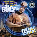 Mac Dre - Thizz Nation 25 Guce - Music CD