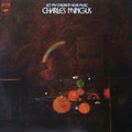 Mingus,charles - Let My Children Hear Music - Vinyl Record