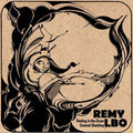 Remy LBO - Peeling In The Drum/Comical Cheating