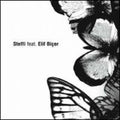 Steffi / Bicer,elif - Kill Me - Vinyl Record