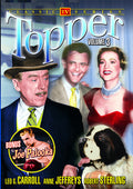 Topper 3 - Topper 3 - DVD