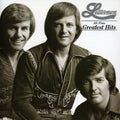 Lettermen - Greatest Hits - Music CD