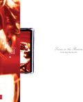"do You Know Who You Are? (color Vinyl) " [LP] Vinyl Record