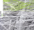 Eotvos,peter - Atlantis - Music CD