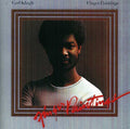 Finger Paintings Music CD
