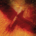 Blinding Light - Ascension Attempt - Music CD