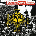 Queensryche - Operation Mindcrime - Music CD