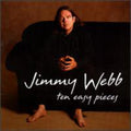 10 Easy Pieces Music CD