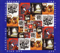Kaeildoscope - Pulsateing Dream: Complete Epic Recordings - Music CD