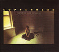 Copperhead - Copperhead - Music CD