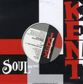 Towana & The Total Destruction / Karim,ty - Wear Your Natural Baby / You Really Made It Good - Vinyl Record