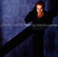 Waite,john - Complete - Music CD