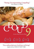 Cloud 9 - Cloud 9 - DVD