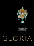 Gloria / Various - Gloria / Various - Music CD