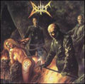 Belef - Infection Purification - Music CD