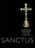 Magdala - Sanctus / Various - Music CD