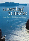Westlin Winds / Various - Westlin Winds / Various - Music CD