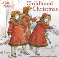 Childhood Christmas / Various - Childhood Christmas / Various - Music CD
