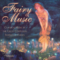 Fairy Music / Various - Fairy Music / Various - Music CD