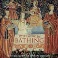 Sweet Music For Bathing / Various - Sweet Music For Bathing / Various - Music CD