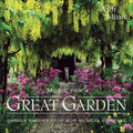 Music For A Great Garden / Various - Music For A Great Garden / Various - Music CD