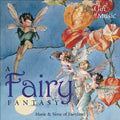 Fairy Fantasy / Various - Fairy Fantasy / Various - Music CD