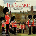 Changing The Guard / Various - Changing The Guard / Various - Music CD