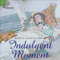 Gentle Classics / Various - Gentle Classics / Various - Music CD