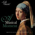 Musical Moment / Various - Musical Moment / Various - Music CD