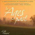 Choir Of Sidney Sussex College Cambridge - In Ages Past - Music CD