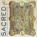 Sacred: Music For The Christian Faith / Various - Sacred: Music For The Christian Faith / Various - Music CD